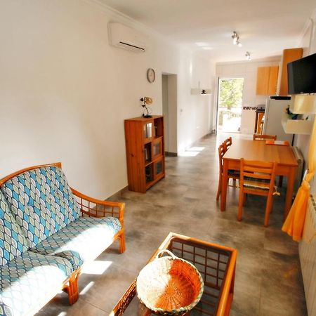 Dos Chicas - Sea View Villa With Private Pool In Moraira 特乌拉达 外观 照片